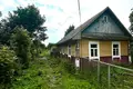 House 64 m² Biazvierchavicy, Belarus