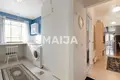 Dom 4 pokoi 166 m² Helsinki sub region, Finlandia