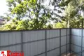 Mieszkanie 2 pokoi 44 m² Homel, Białoruś