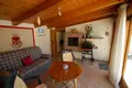 Chalet 5 bedrooms 674 m² el Perello, Spain