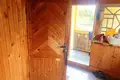 Дом 65 м² Негорельский сельский Совет, Беларусь
