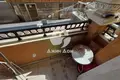 Квартира 3 комнаты 72 м² Равда, Болгария