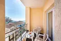 Apartamento 1 habitación 47 m² Becici, Montenegro