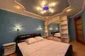 Apartamento 3 habitaciones 66 m² en Krychau, Belarús