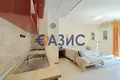 Квартира 2 комнаты 71 м² Несебр, Болгария