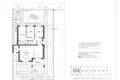 villa de 3 chambres 127 m² La Romana, Espagne