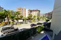 1 bedroom apartment 56 m² Turkey, Turkey