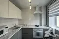 2 room apartment 42 m² Brest, Belarus