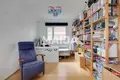 Квартира 4 комнаты 90 м² Helsinki sub region, Финляндия