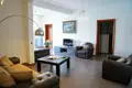 5-Schlafzimmer-Villa 560 m² Bar, Montenegro