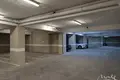 Apartamento 2 habitaciones 90 m² Budva, Montenegro