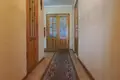 3 room apartment 96 m² Nyasvizh, Belarus