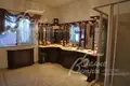 7 room house 590 m² in poselenie Krasnopahorskoe, Russia