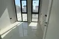 Appartement 3 chambres  Kargicak, Turquie