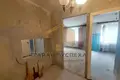 Wohnung 1 zimmer 33 m² Brest, Belarus