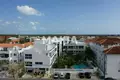 Mieszkanie 3 pokoi 300 m² Bayahibe, Republika Dominikańska