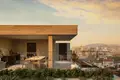 Квартира 3 спальни 124 м² муниципалитет Лимасол, Кипр
