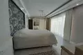 6 bedroom villa  Marmara Region, Turkey