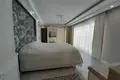 Villa 8 chambres  Marmara Region, Turquie