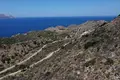 Grundstück  Kokkino Chorio, Griechenland
