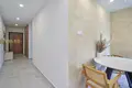 2 bedroom apartment 85 m² Motides, Northern Cyprus