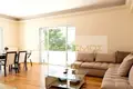 3 bedroom apartment 140 m² Municipality of Vari - Voula - Vouliagmeni, Greece