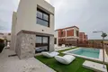 Villa 4 pièces 205 m² Algorfa, Espagne