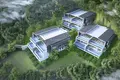 Villa 4 chambres 295 m² Kamala, Thaïlande