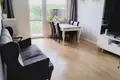 4 room apartment 79 m² in Gdansk, Poland