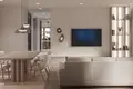 1 bedroom apartment 59 m² Tivat, Montenegro