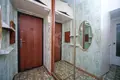 Apartamento 3 habitaciones 49 m² Minsk, Belarús