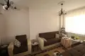 Wohnung 3 zimmer 90 m², Türkei