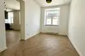 Appartement 1 chambre 36 m² Riga, Lettonie