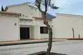 3 bedroom house 150 m² la Vila Joiosa Villajoyosa, Spain