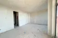 Квартира 3 спальни 227 м² Ахелой, Болгария