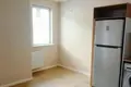 Appartement 4 chambres 83 m² Tbilissi, Géorgie