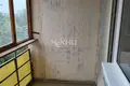 Apartment 32 m² Nizhny Novgorod, Russia
