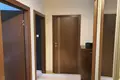 3 room apartment 71 m² in Rychlowice, Poland