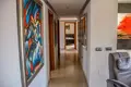 Appartement 3 chambres 300 m² Bel Air, Espagne