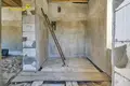 Maison 84 m² Zabalocki selski Savet, Bélarus