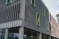 Коммерческое помещение 16 м² Копище, Беларусь