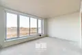 Дом 5 комнат 225 м² Марупский край, Латвия