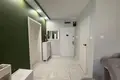2 bedroom apartment 54 m², All countries