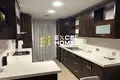3 bedroom apartment  Dingli, Malta