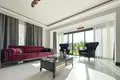 Willa 5 pokojów 250 m² Fethiye, Turcja