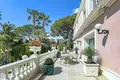 villa de 5 dormitorios 420 m² Antibes, Francia