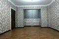 Kvartira 4 xonalar 80 m² Toshkentda