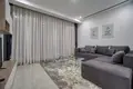 Appartement 2 chambres 124 m² Limassol, Chypre