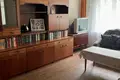 3 room apartment 59 m² Minsk, Belarus