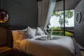 Apartamento 2 habitaciones 142 m² Rawai, Tailandia